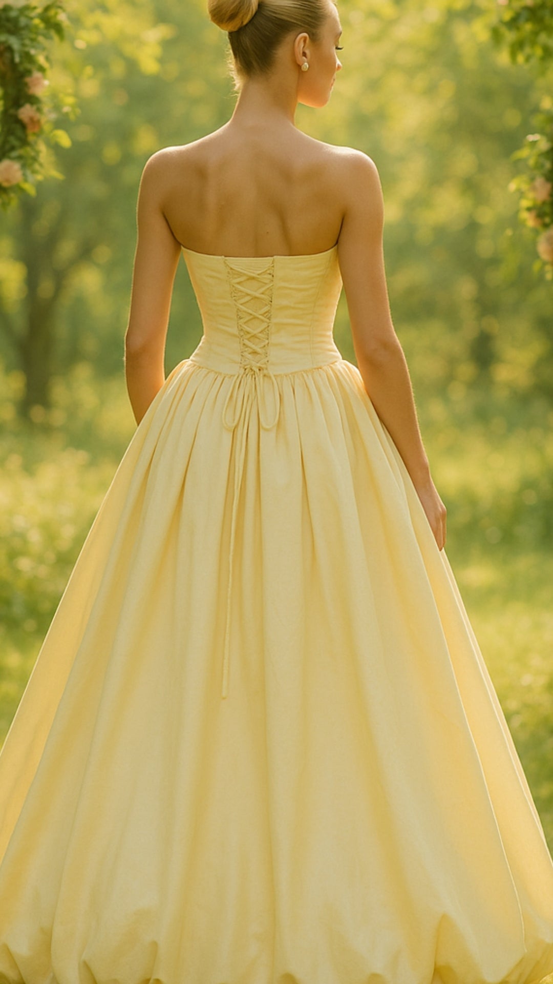 Robe Paris