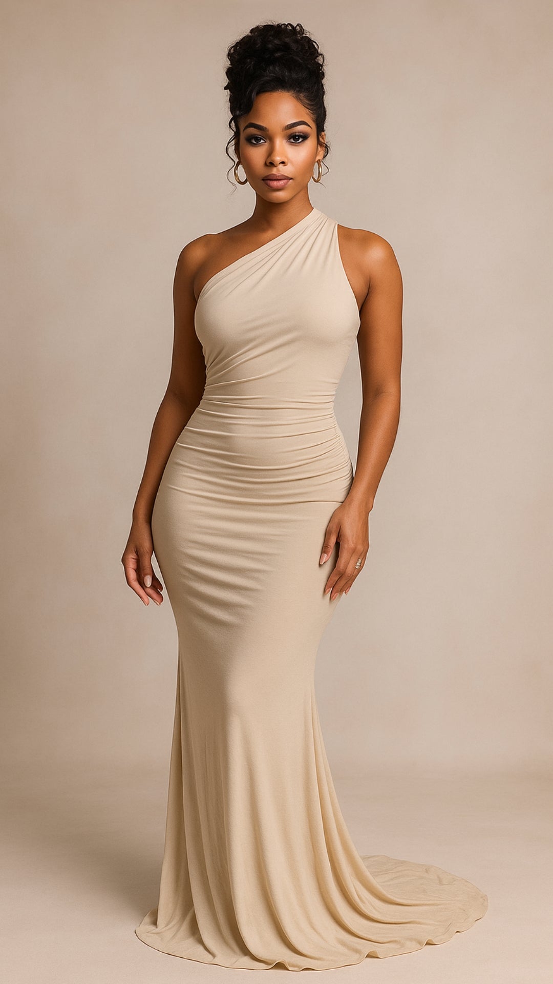 Robe Rebecca