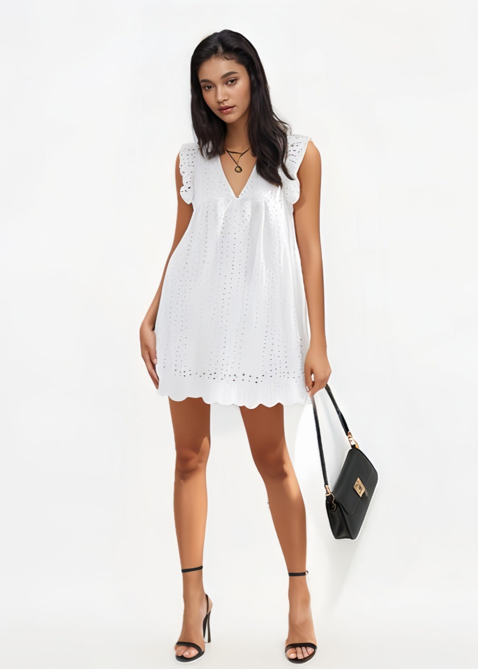 Robe Christina