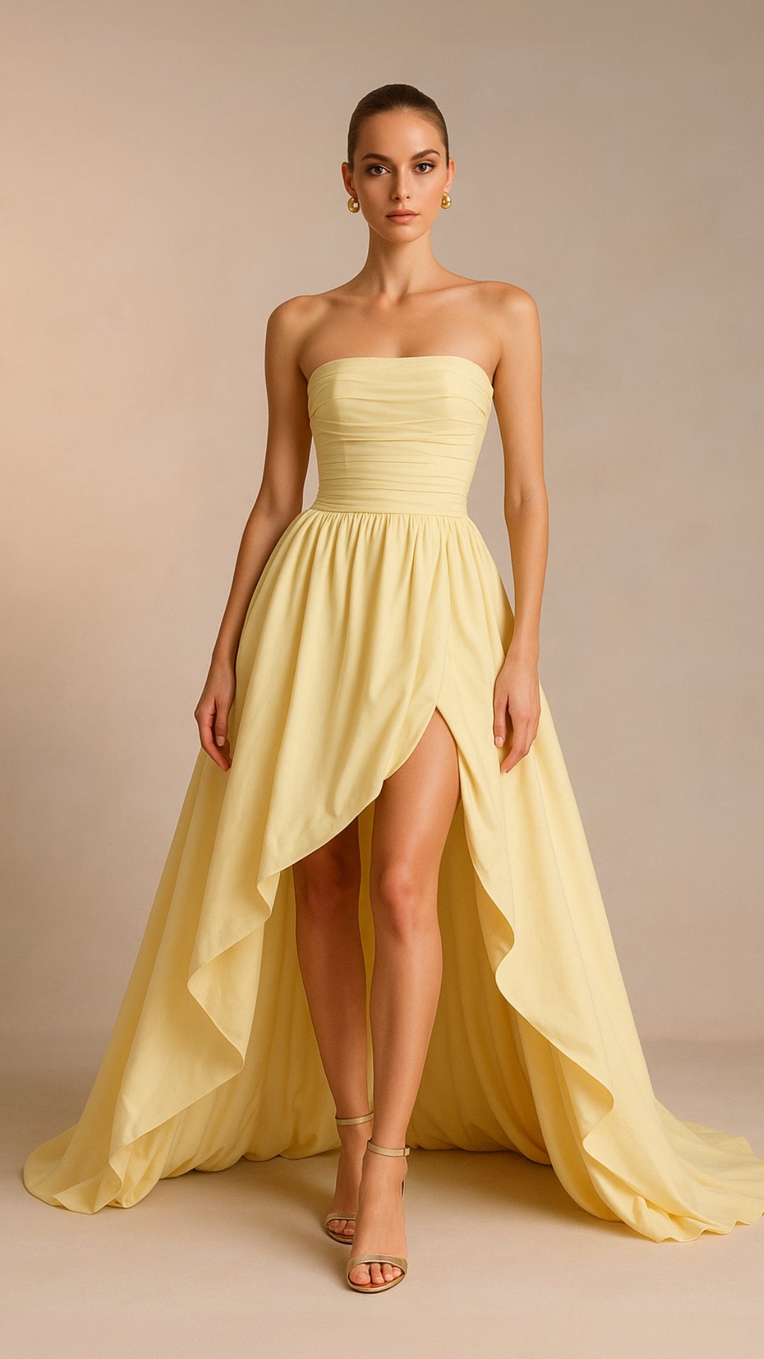 Robe Paris